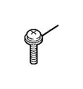 View 08A60-S0X-1M055 Full-Sized Product Image