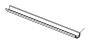 View 08L07-TA1-10004 Full-Sized Product Image