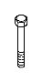 View 08L14-E09-100R1 Full-Sized Product Image