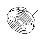 View 08L14-E09-10005 Full-Sized Product Image