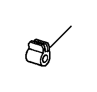 View 08L14-E09-10006 Full-Sized Product Image
