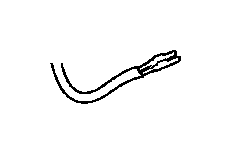 View 08E51-SV4-1M004 Full-Sized Product Image