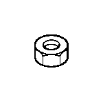 View 08L92-S9V-100G Full-Sized Product Image