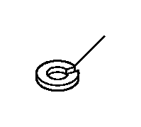 View 94111-06800 Full-Sized Product Image