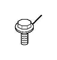 View 93403-06016-08 Full-Sized Product Image