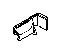 View 08L33-SHJ-100R2 Full-Sized Product Image