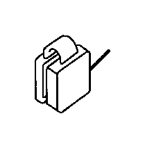 View 08L92-SJC-10014 Full-Sized Product Image