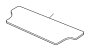 View 08P13-SHJ-110C3 Full-Sized Product Image