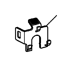 View 08V67-TA0-1M006 Full-Sized Product Image