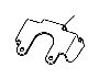 View 08L91-SJC-1001B Full-Sized Product Image