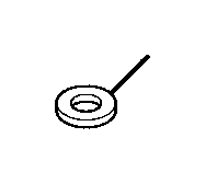 View 94101-12800 Full-Sized Product Image