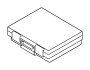 View 08L92-SJC-100A Full-Sized Product Image