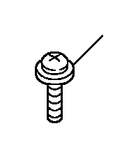 View 93891-04016-08 Full-Sized Product Image