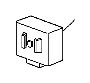View 08L91-STX-200A1 Full-Sized Product Image