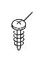 View 93913-14420 Full-Sized Product Image