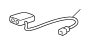 View 08V67-SWA-0M005 Full-Sized Product Image