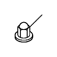 View 08F02-SWA-180 Full-Sized Product Image