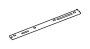 View 08P05-SWA-142 Full-Sized Product Image