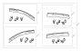 View 08R04-SWA-001R3 Full-Sized Product Image