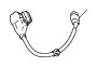 View 08L91-SZA-10031 Full-Sized Product Image