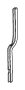 View 08P20-SZA-160 Full-Sized Product Image
