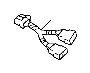View 08A31-0F1-000 Full-Sized Product Image