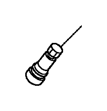 View 08W16-SZW-00005 Full-Sized Product Image
