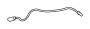View 08V32-T2A-1M001 Full-Sized Product Image