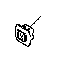 View 08L92-T6Z-10020 Full-Sized Product Image