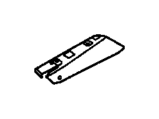 View 08L02-T6Z-1A0R4 Full-Sized Product Image