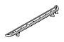 View 08L33-T6Z-101B2 Full-Sized Product Image