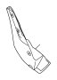 View 75800-TG7-C01 Full-Sized Product Image