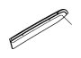 View 08R04-T6Z-101 Full-Sized Product Image