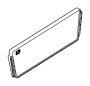 View 08U35-T6Z-100 Full-Sized Product Image