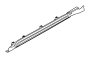 View 08F04-T7S-1T0 Full-Sized Product Image