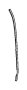 View 08P20-T7S-170A Full-Sized Product Image