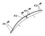 View 08R04-T7S-100 Full-Sized Product Image