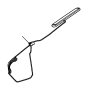 View 08E92-TBA-100A Full-Sized Product Image