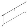 View 08L96-TBA-100 Full-Sized Product Image