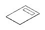 View 08P34-TBA-101 Full-Sized Product Image
