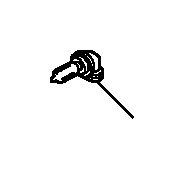 View 08V31-TBA-10031 Full-Sized Product Image