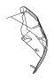 View 08F03-TBG-110 Full-Sized Product Image