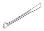 View 08F04-TBG-160 Full-Sized Product Image