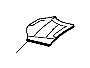 View 08F13-TBG-16007 Full-Sized Product Image
