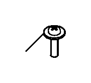 View 93891-06025-08 Full-Sized Product Image