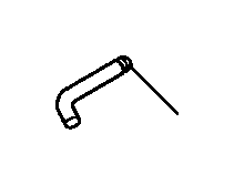 View 08L92-SHJ-10019 Full-Sized Product Image