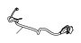 View 08L91-TG7-10031 Full-Sized Product Image