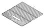 View TRAY, CARGO (FOLDING) Full-Sized Product Image 1 of 1