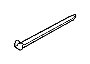 View 08E57-S84-100 Full-Sized Product Image