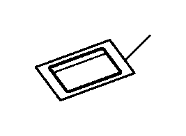 View 08E92-TK8-100A Full-Sized Product Image